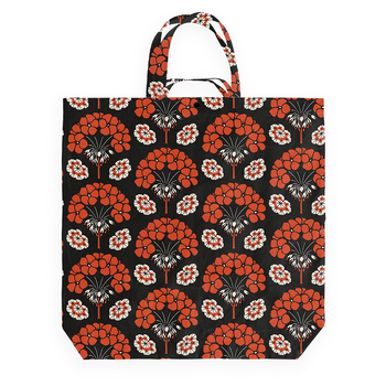 Big Shopper by De Graag (5 pcs)
