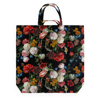 Big Shopper by De Heem (mirabilis, 5 pcs)