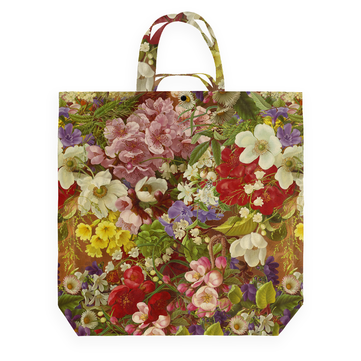 Big Shopper by Dietrich (5 pcs)