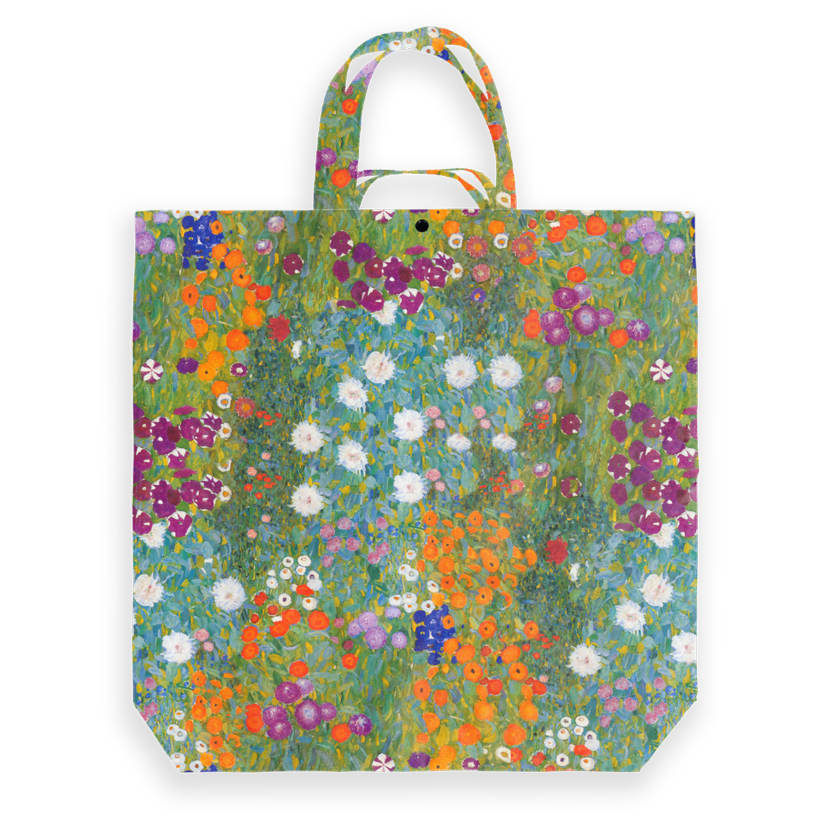 Big Shopper by Klimt (5 pcs)