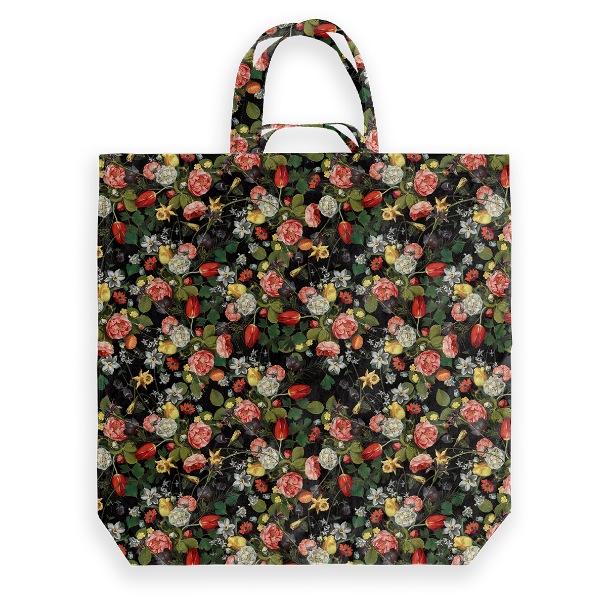 Big Shopper by Peeters (5 pcs)