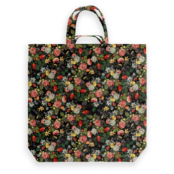 Big Shopper by Peeters (5 pcs)