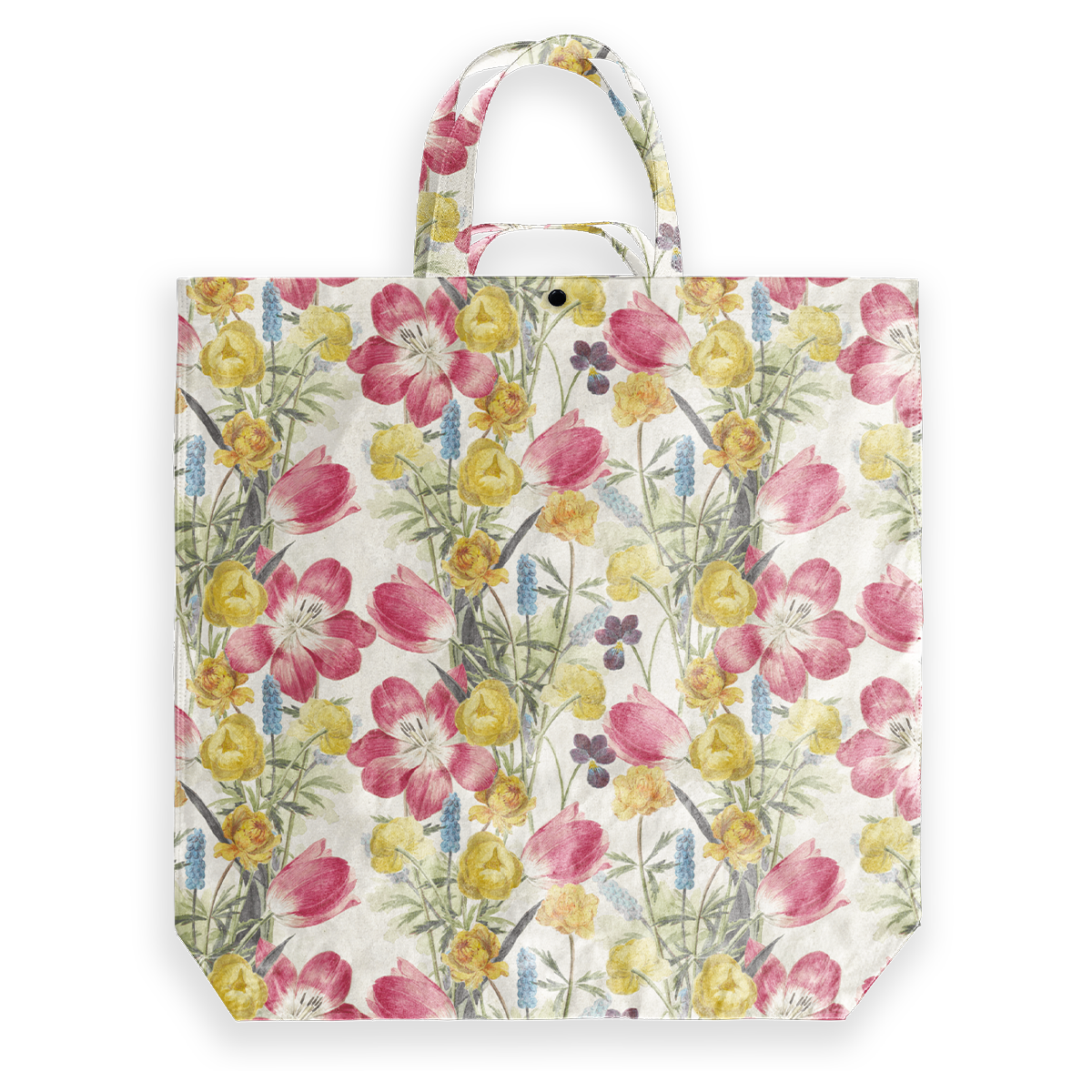 Big Shopper by Van Leen (5 pcs)