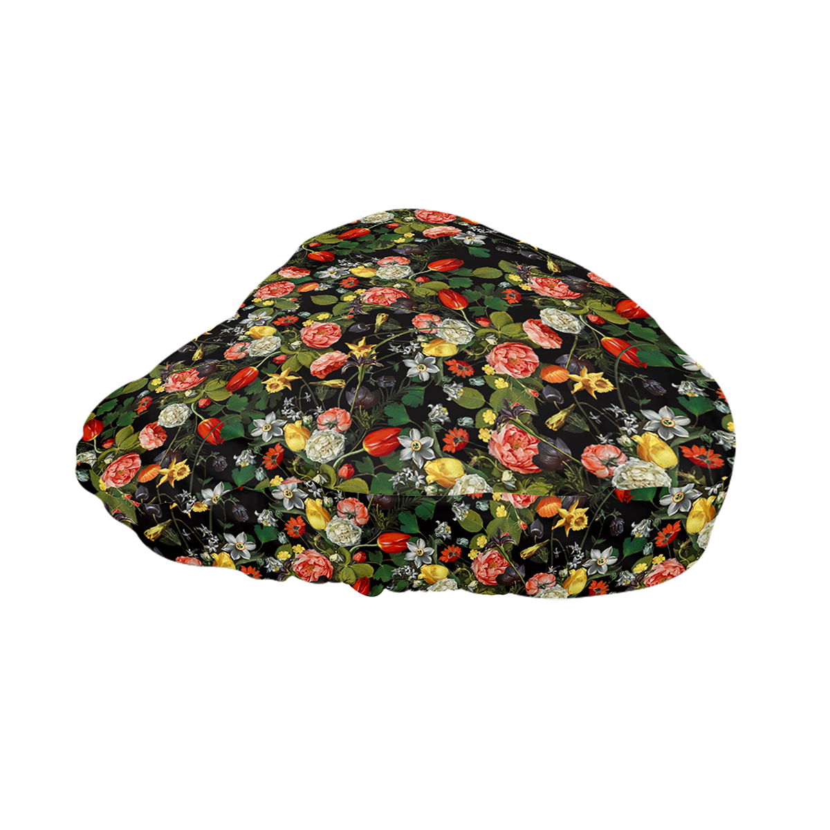 Bike seat cover by Peeters (10 pcs)