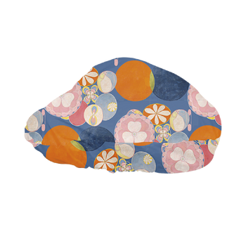 Bike seat cover by Af Klint No.2 (10 pcs)