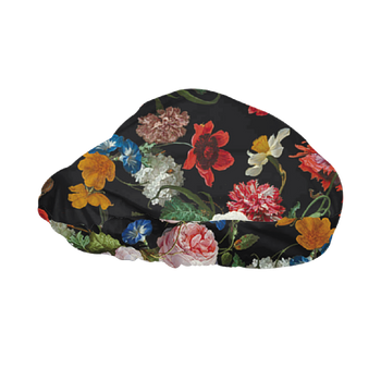 Bike seat cover by De Heem (mirabilis, 10 pcs)
