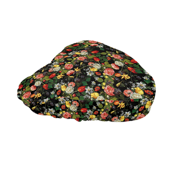Bike seat cover by Peeters (10 pcs)