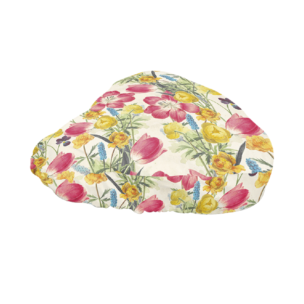 Bike seat cover by Van Leen (10 pcs)