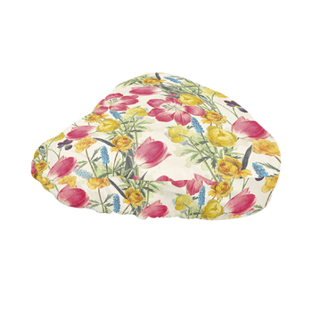 Bike seat cover by Van Leen (10 pcs)