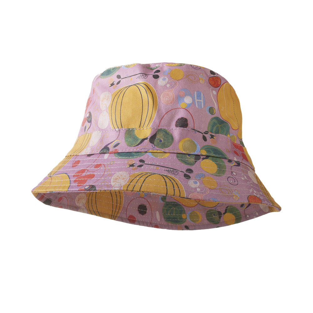 Cotton Hat by Af Klint No. 7 (5 pcs)