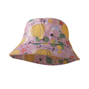 Cotton Hat by Af Klint No. 7 (5 pcs)
