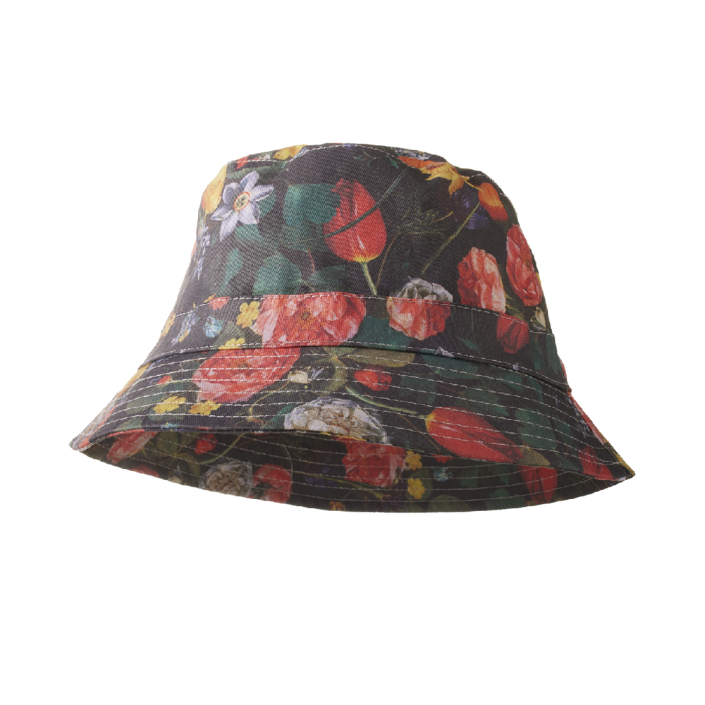 Cotton Hat by Peeters (5 pcs)