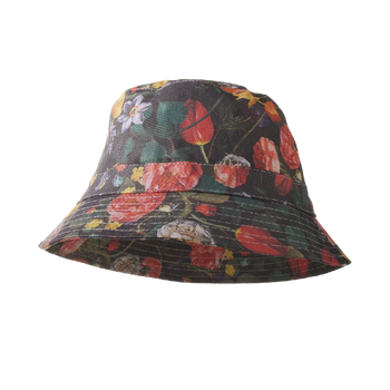 Cotton Hat by Peeters (5 pcs)