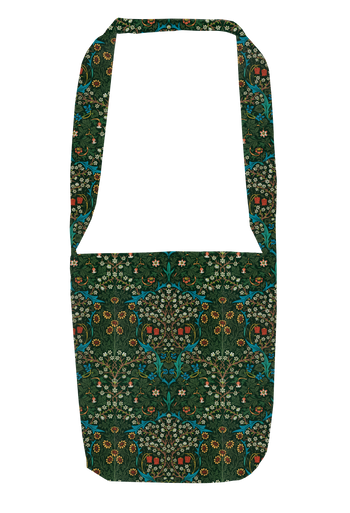 Crossbody by Morris (5 pcs)