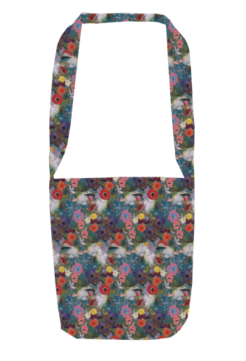 Crossbody by Redon (5 pcs)