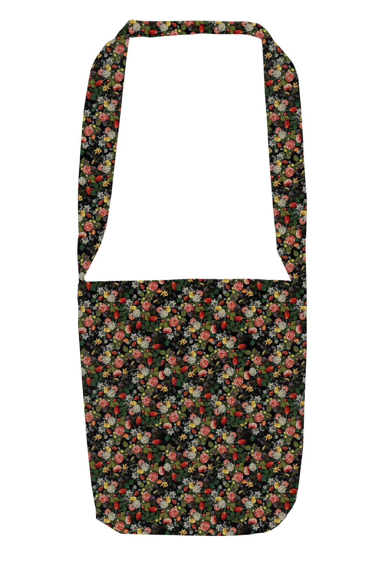 Crossbody by Peeters (5 pcs)