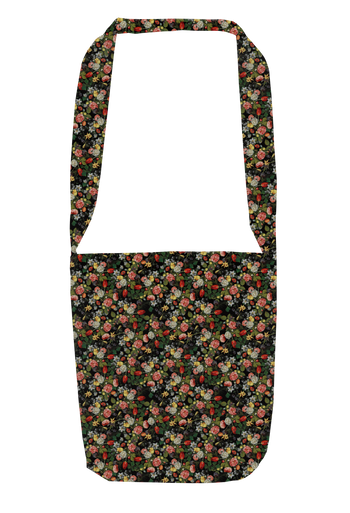 Crossbody by Peeters (5 pcs)