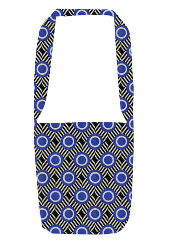Crossbody by Popova (5 pcs)