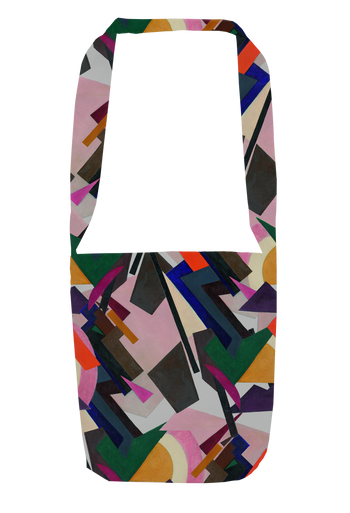 Crossbody by Rozanova (5 pcs)