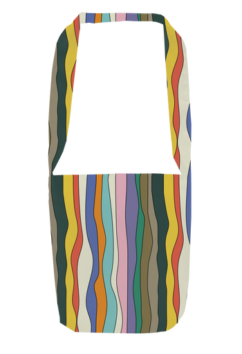 Crossbody by Schiele (5 pcs)