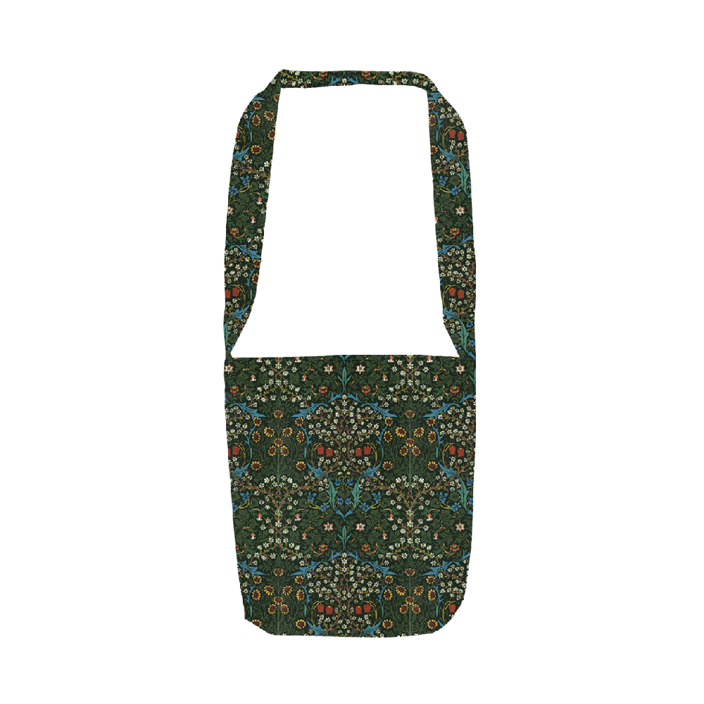 Crossbody by Morris (5 pcs)