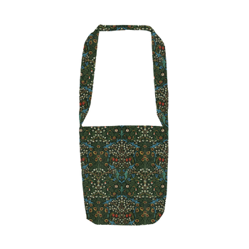Crossbody by Morris (5 pcs)