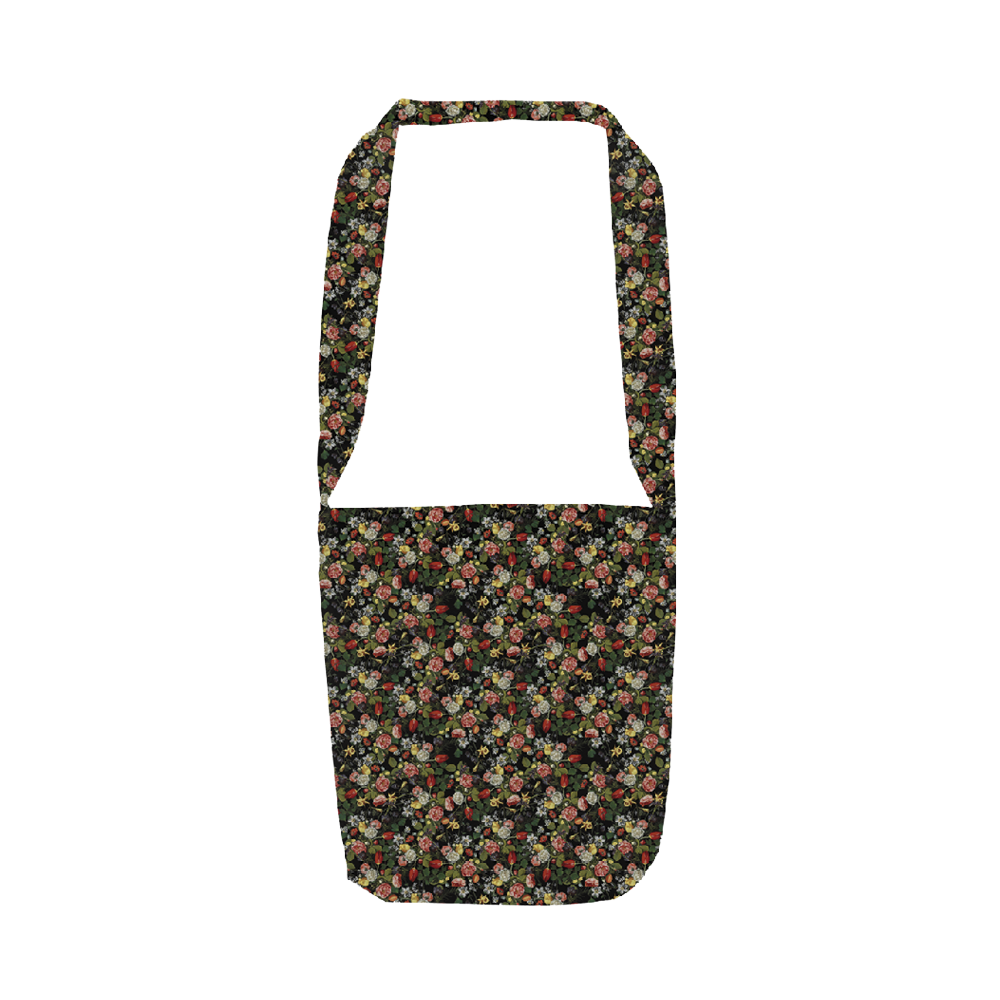 Crossbody by Peeters (5 pcs)