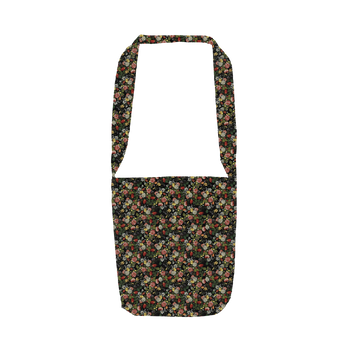 Crossbody by Peeters (5 pcs)
