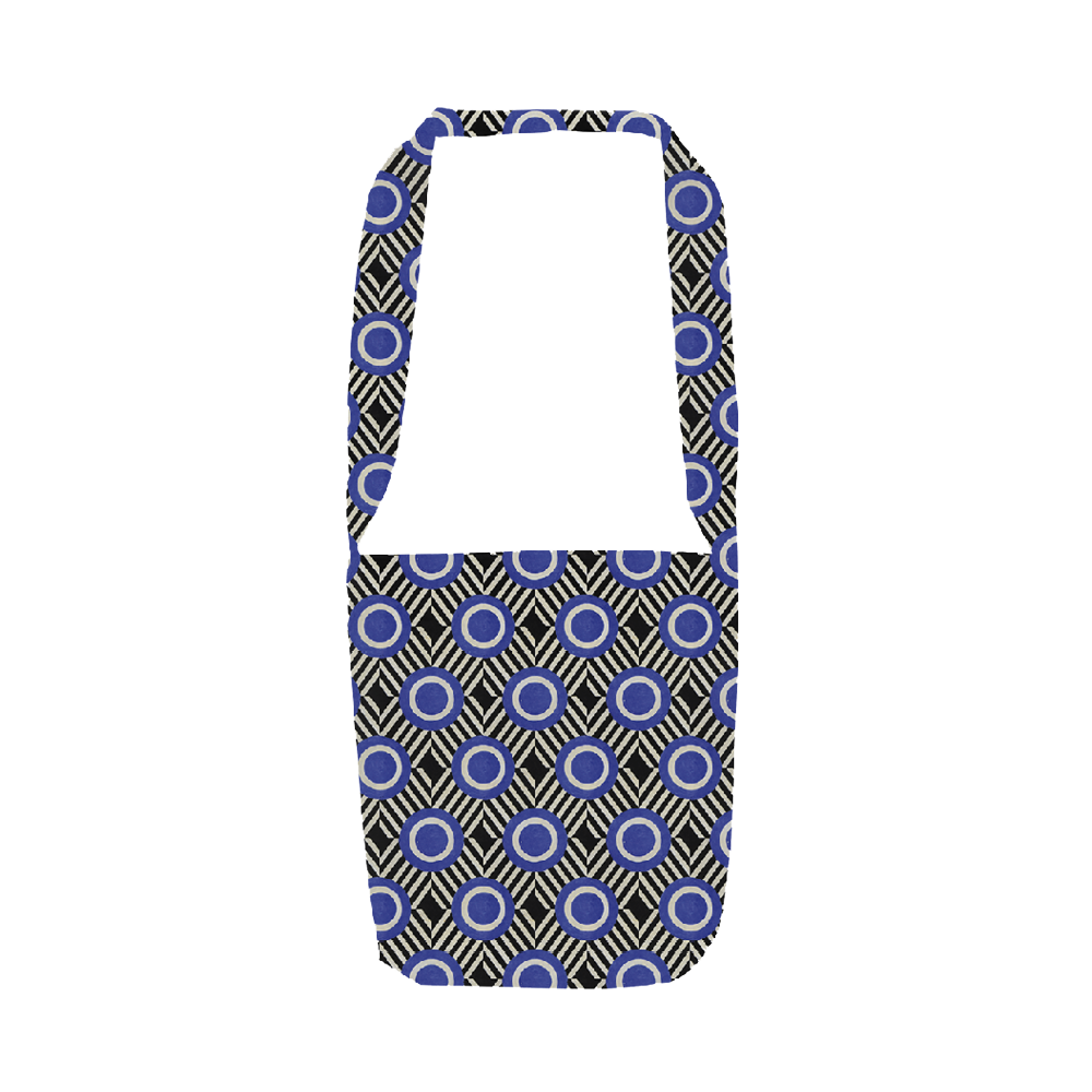 Crossbody by Popova (5 pcs)