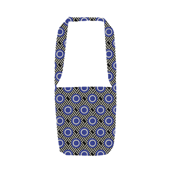 Crossbody by Popova (5 pcs)