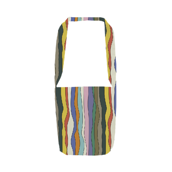 Crossbody by Schiele (5 pcs)