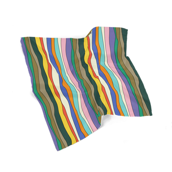 Scarf by Schiele (5 pcs)