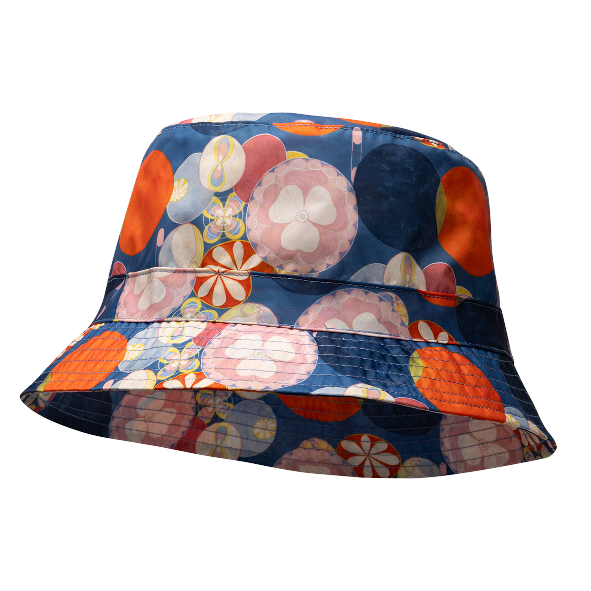 Rain Hat by Af Klint No. 2 (5 pcs)