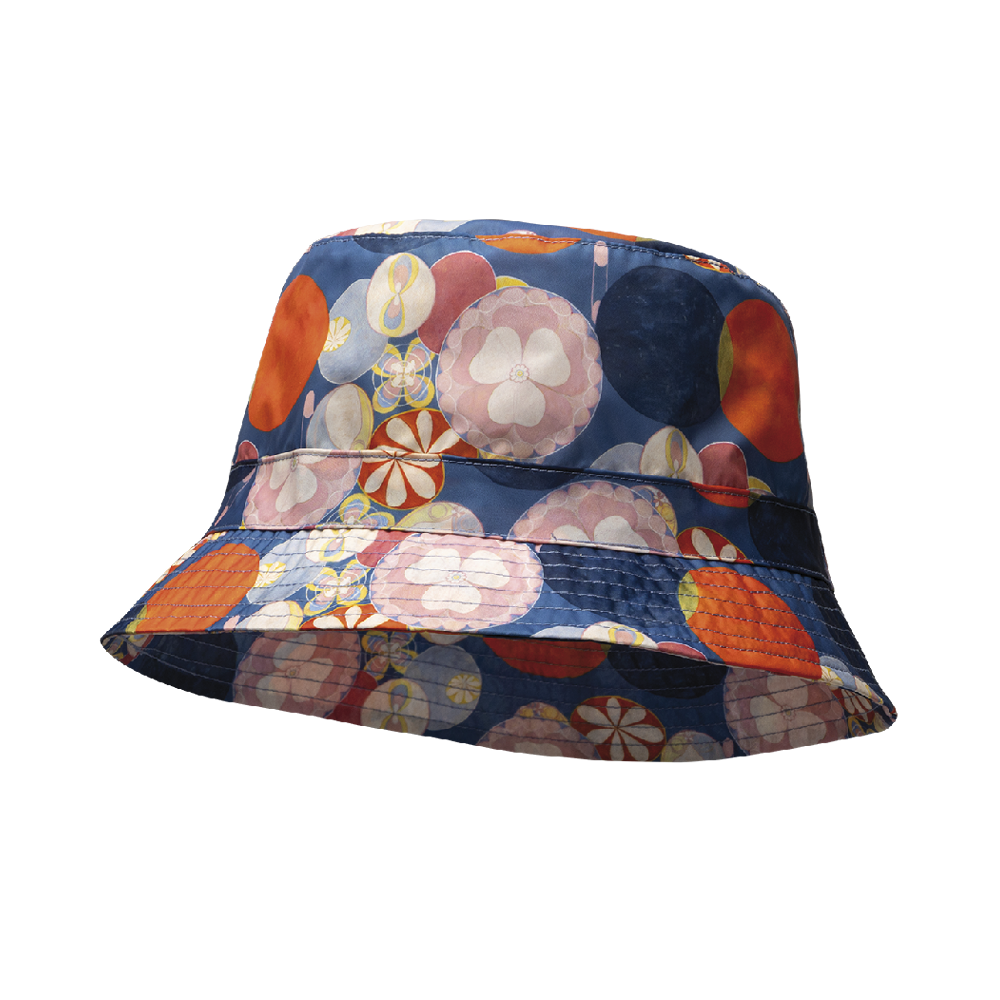 Rain Hat by Af Klint No. 2 (5 pcs)
