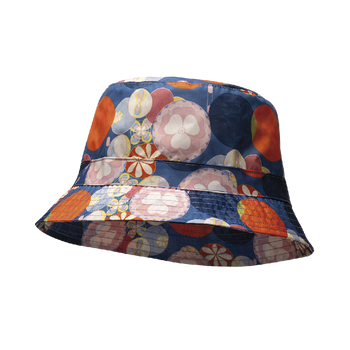 Rain Hat by Af Klint No. 2 (5 pcs)