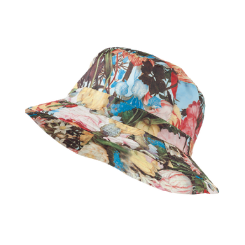 Rain Hat by Bosschaert (5 pcs)
