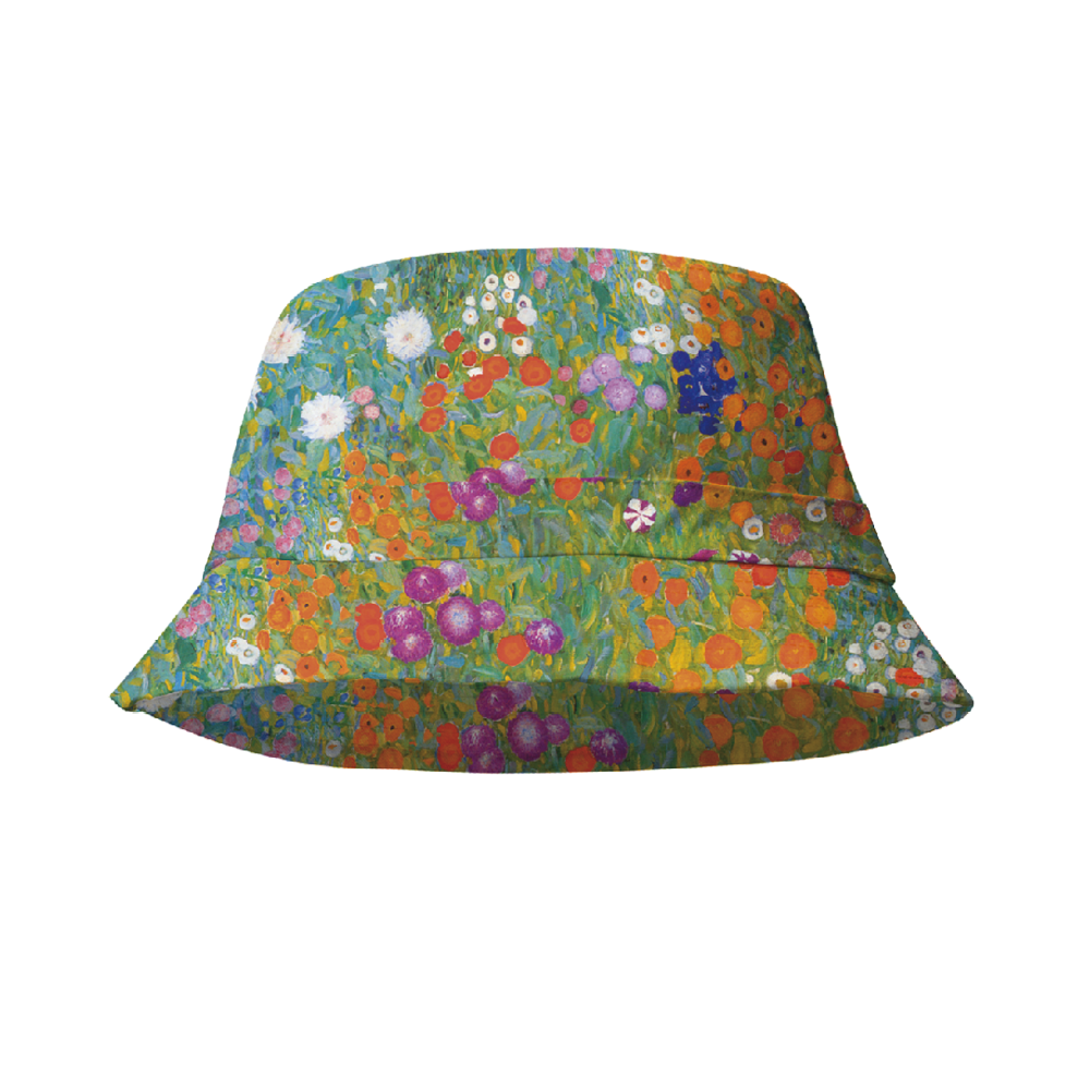 Rain hat by Klimt (5 pcs)