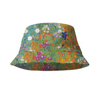 Rain hat by Klimt (5 pcs)
