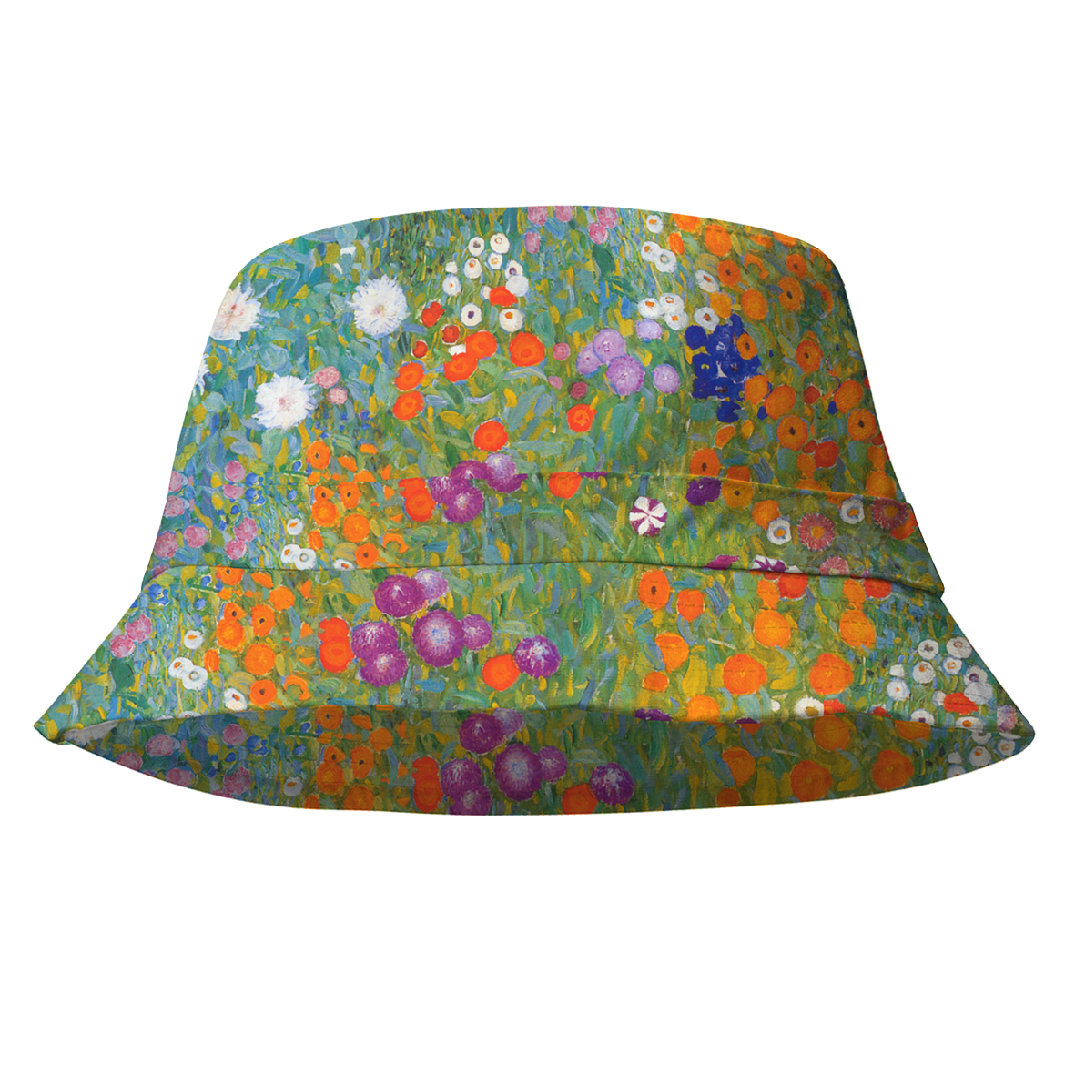 Rain hat by Klimt (5 pcs)
