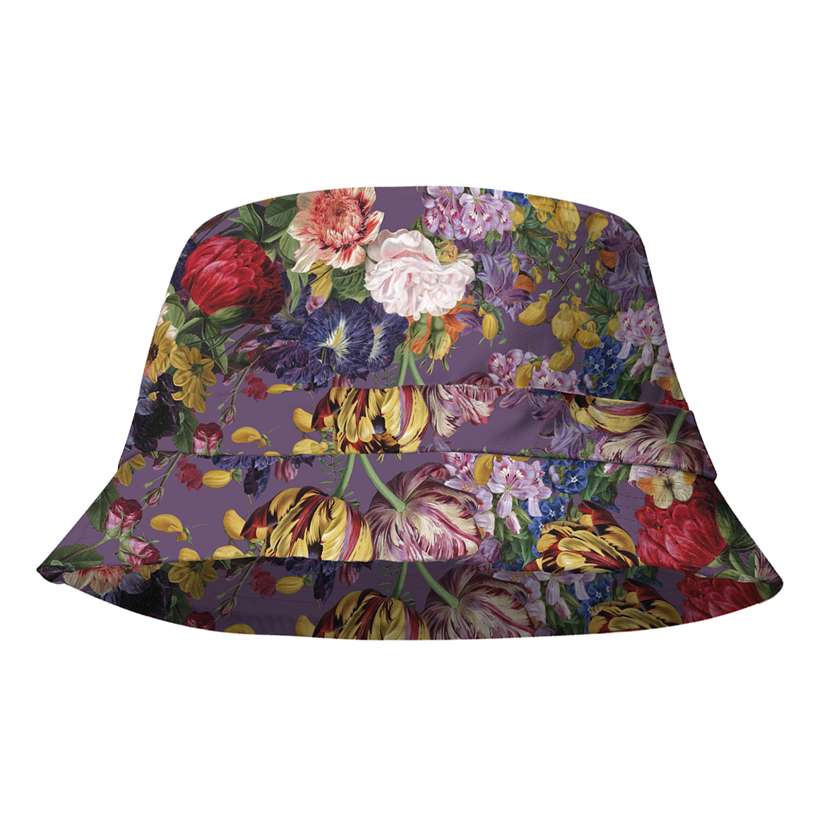 Rain Hat by Knip (5 pcs)