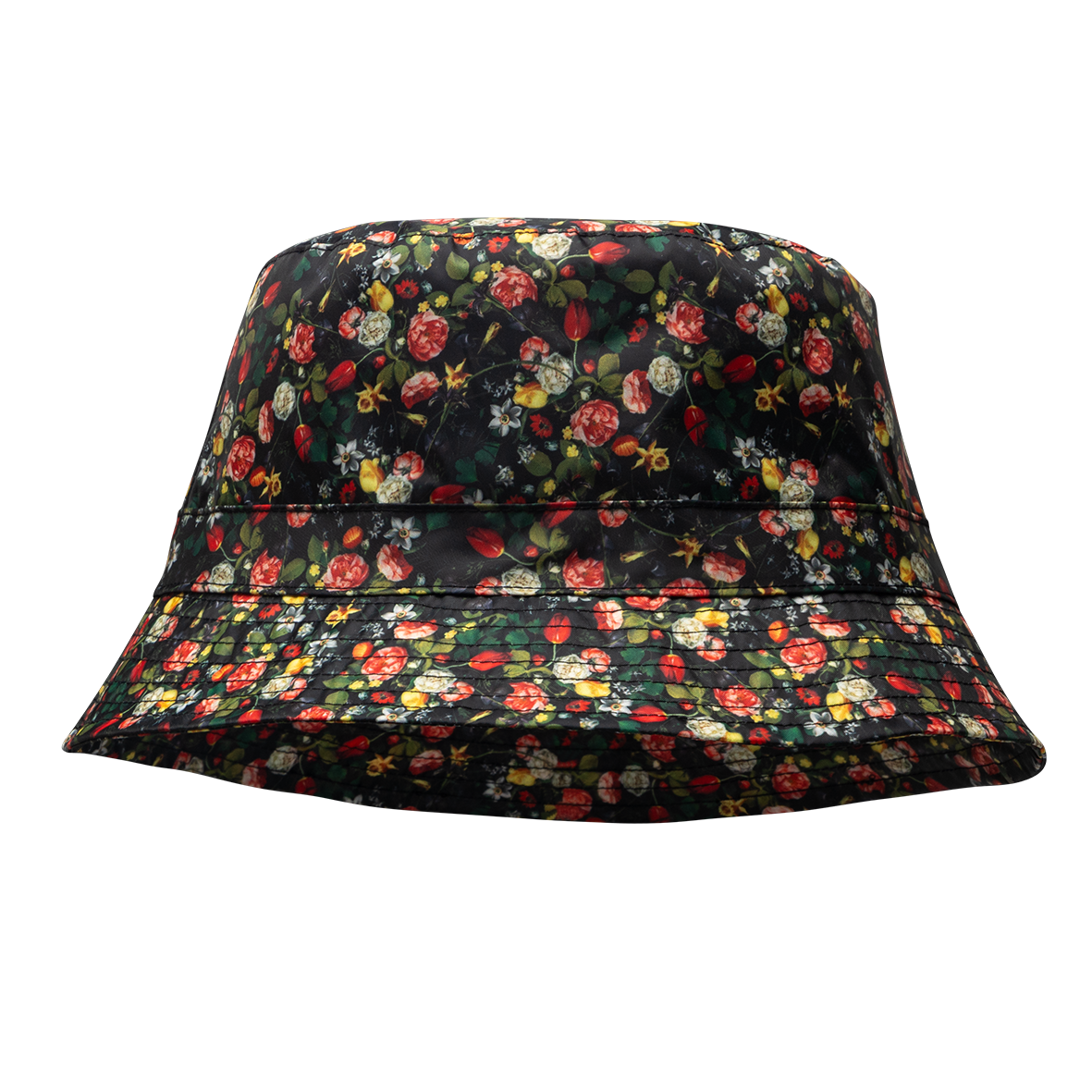 Rain Hat by Peeters (5 pcs)