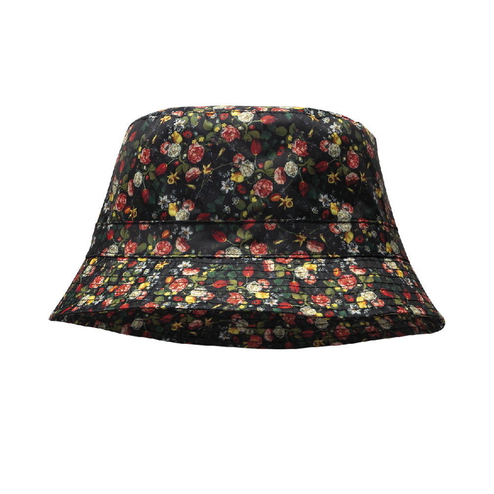 Rain Hat by Peeters (5 pcs)