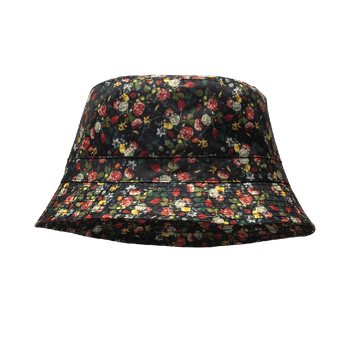 Rain Hat by Peeters (5 pcs)