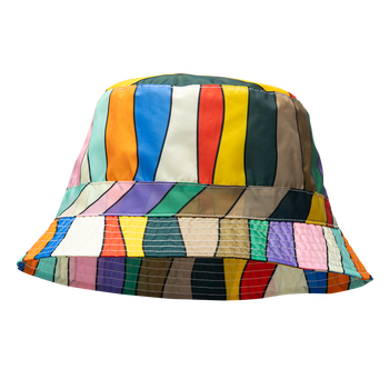 Rain Hat by Schiele (5 pcs)