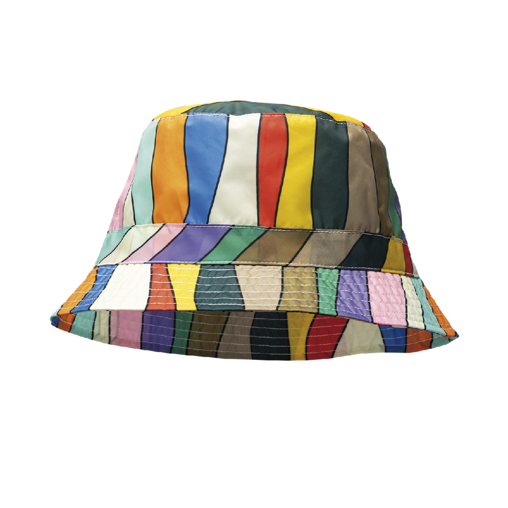 Rain Hat by Schiele (5 pcs)