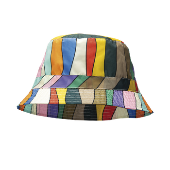 Rain Hat by Schiele (5 pcs)
