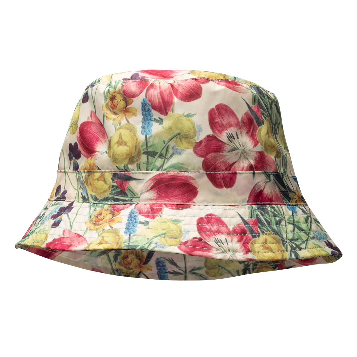 Rain Hat by Van Leen (5 pcs)