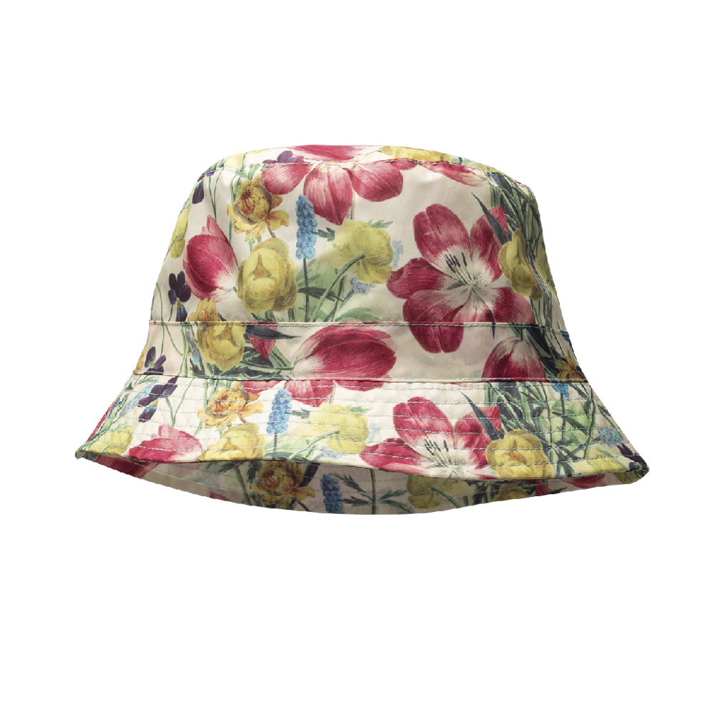 Rain Hat by Van Leen (5 pcs)