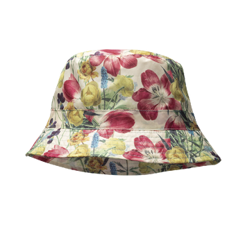 Rain Hat by Van Leen (5 pcs)