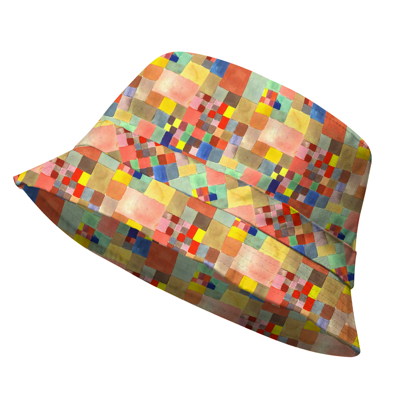 Rain hat by Klee (5 pcs)